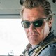 photo du film Sicario la guerre des cartels