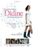 voir la fiche complète du film : Didine