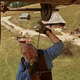 photo du film Promets Moi