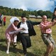 photo du film Promets Moi