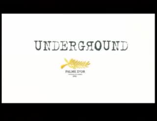Extrait vidéo du film  Promets Moi
