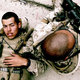 photo du film Battle For Haditha
