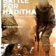 photo du film Battle For Haditha