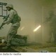 photo du film Battle For Haditha