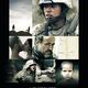 photo du film Battle For Haditha