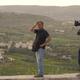 photo du film Battle For Haditha