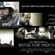 photo du film Battle For Haditha