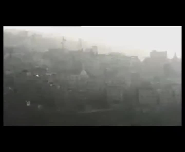 Extrait vidéo du film  Battle For Haditha