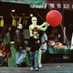 photo du film Le Voyage Du Ballon Rouge
