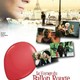 photo du film Le Voyage Du Ballon Rouge