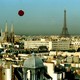 photo du film Le Voyage Du Ballon Rouge