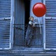photo du film Le Voyage Du Ballon Rouge