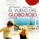 photo du film Le Voyage Du Ballon Rouge