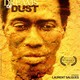 photo du film Reves De Poussiere
