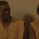 photo du film Reves De Poussiere