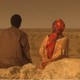 photo du film Reves De Poussiere
