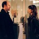 photo du film La Fabrique Des Sentiments