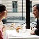 photo du film La Fabrique Des Sentiments