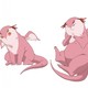 photo du film Brave Story
