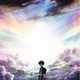 photo du film Brave Story