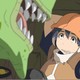 photo du film Brave Story