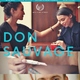 photo du film Don Sauvage