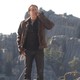 photo du film Benjamin Gates et le livre des secrets