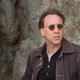 photo du film Benjamin Gates et le livre des secrets