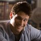 photo du film Benjamin Gates et le livre des secrets