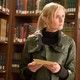 photo du film Benjamin Gates et le livre des secrets