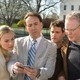 photo du film Benjamin Gates et le livre des secrets