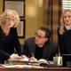 photo du film Benjamin Gates et le livre des secrets