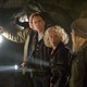 photo du film Benjamin Gates et le livre des secrets