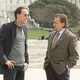photo du film Benjamin Gates et le livre des secrets