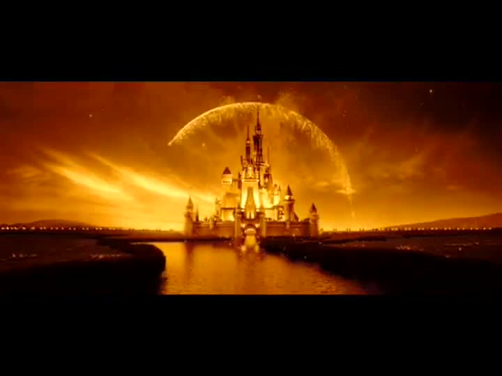 Extrait vidéo du film  Benjamin Gates et le livre des secrets