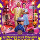 photo du film Le Merveilleux Magasin De Mr Magorium