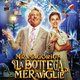 photo du film Le Merveilleux Magasin De Mr Magorium