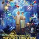photo du film Le Merveilleux Magasin De Mr Magorium