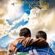 photo du film Les Cerfs-Volants De Kaboul