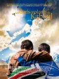 Les Cerfs-Volants De Kaboul