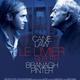 photo du film Sleuth le limier