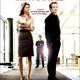 photo du film Notre Univers Impitoyable