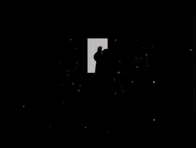 Extrait vidéo du film  Peur(S) Du Noir