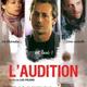 photo du film L'Audition