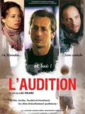 L Audition