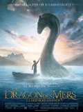 Le Dragon Des Mers - La Dernière Légende