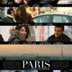 photo du film Paris