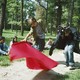 photo du film Un Château En Espagne