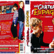 photo du film Un Château En Espagne