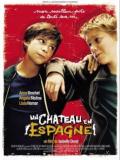 Un Château En Espagne